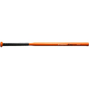Champro Pro Contact Trainer Bat