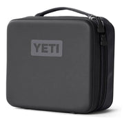 Yeti Daytrip Insulated 3L Lunch Box – Charcoal