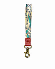 Scent South Shadowgrass Wrist Lanyard