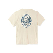 Chubbies Men's Sunny Tomorrow Tee - Off White