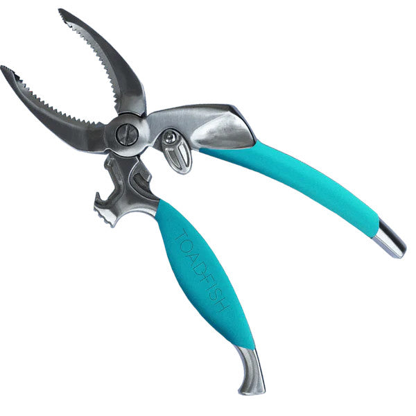 Toadfish Crab Claw Cutter