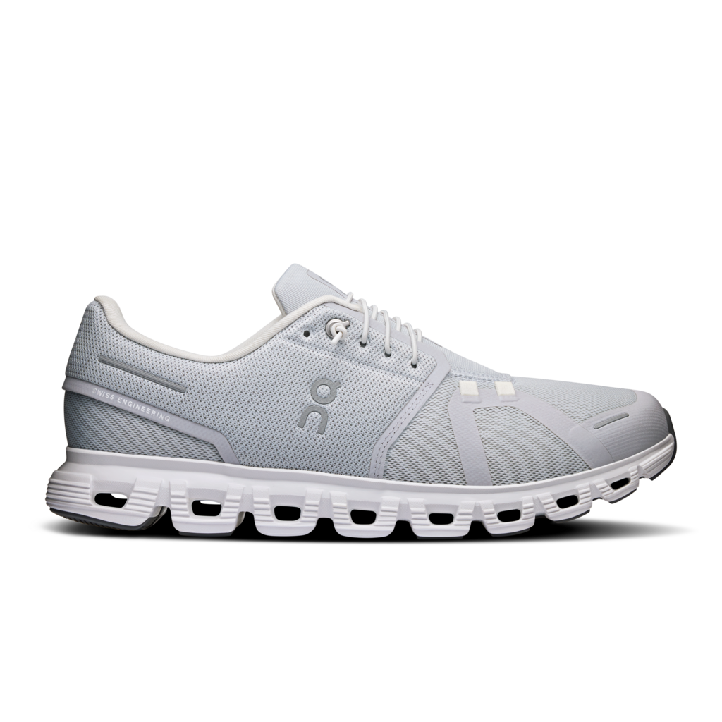 On Running Cloud 6 Women's Running Shoes