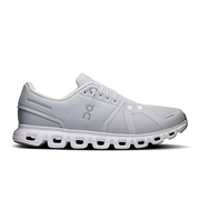 On Running Cloud 6 Women's Running Shoes
