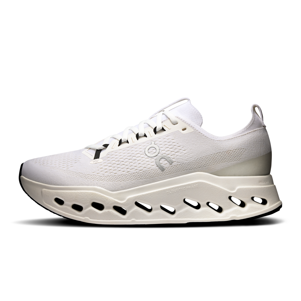 On Running Women's Cloudsurfer Max