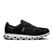 Black/White