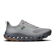 On Men’s Cloudhorizon 2 Trail & Hiking Shoes - Alloy/Rock