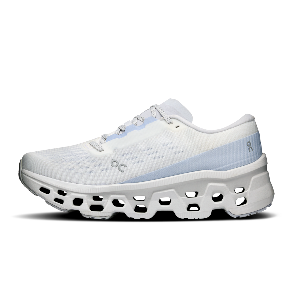 White/Frost