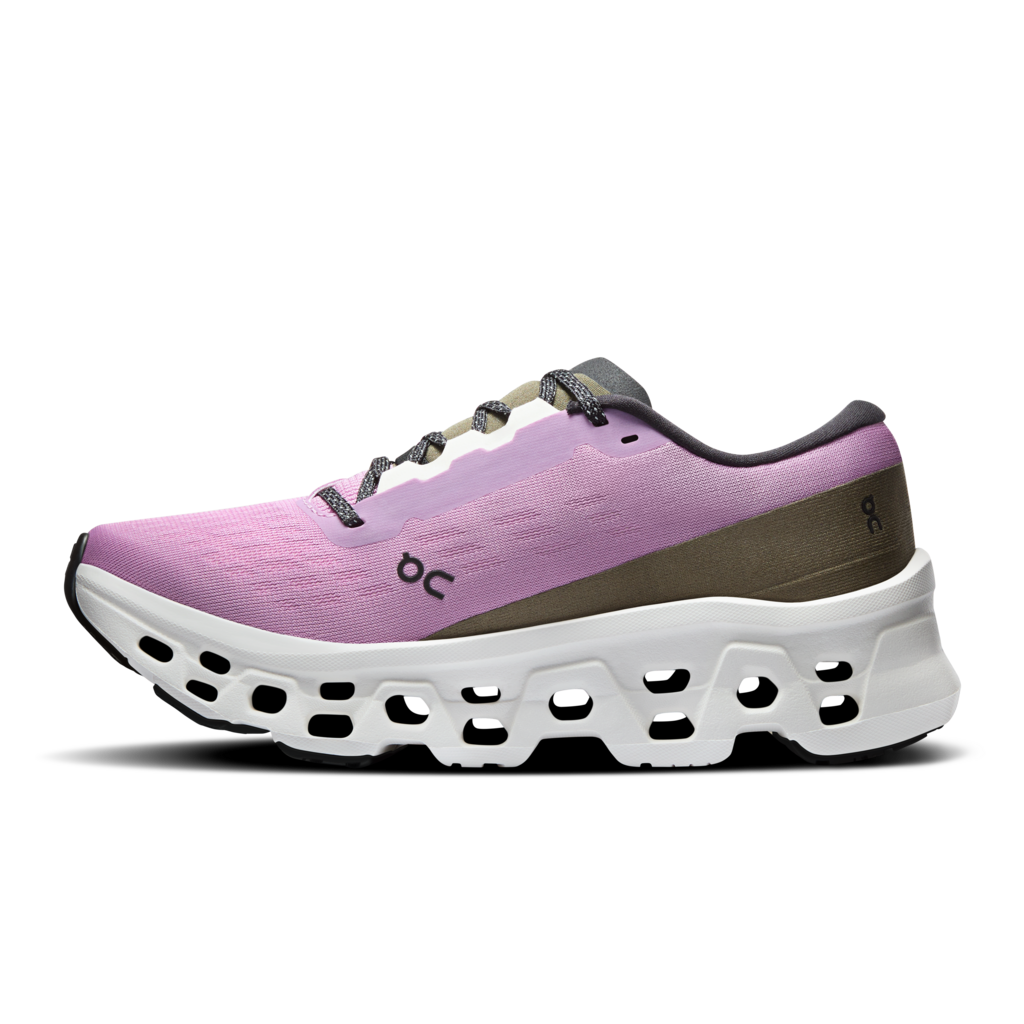 Sakura/Ivory