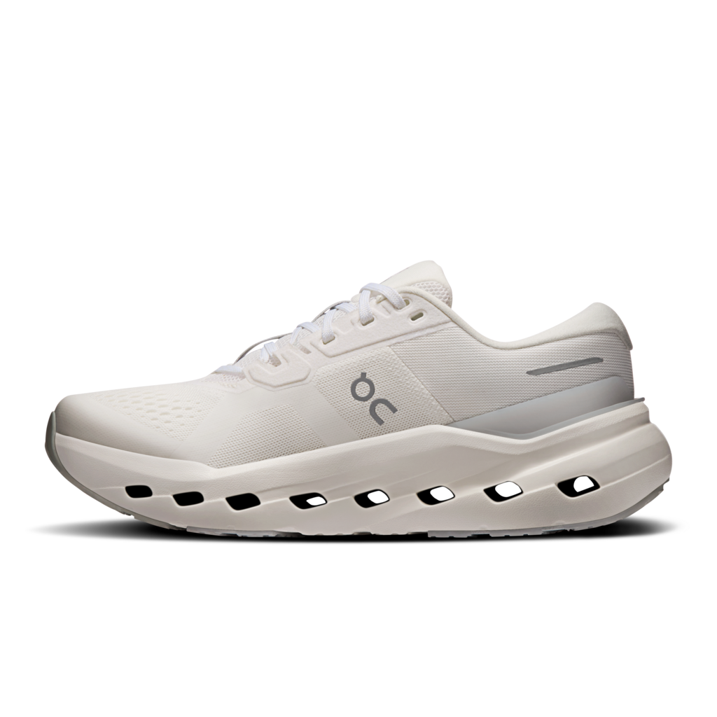 White/Ivory