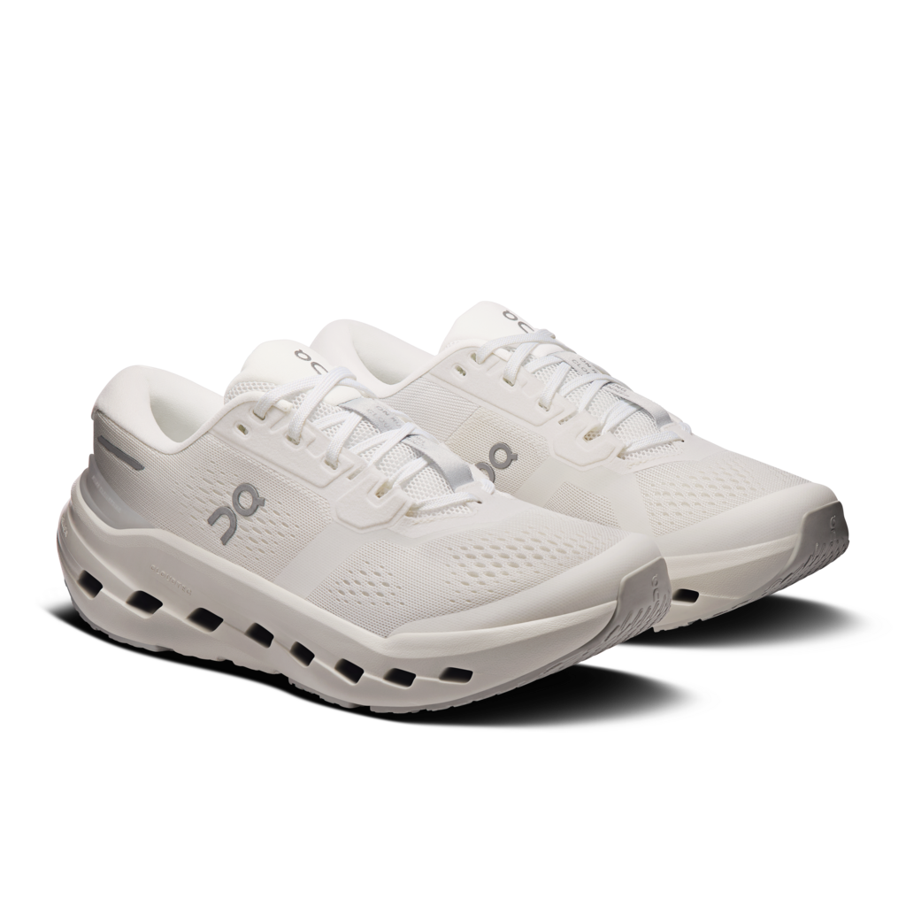 White/Ivory