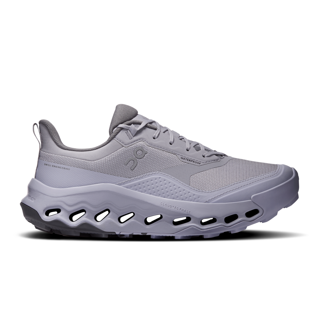 Lilac/Nimbus