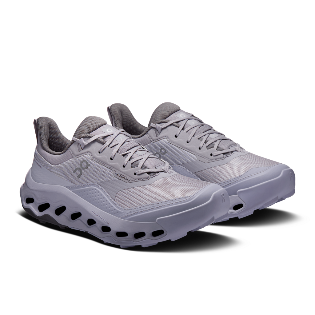 Lilac/Nimbus