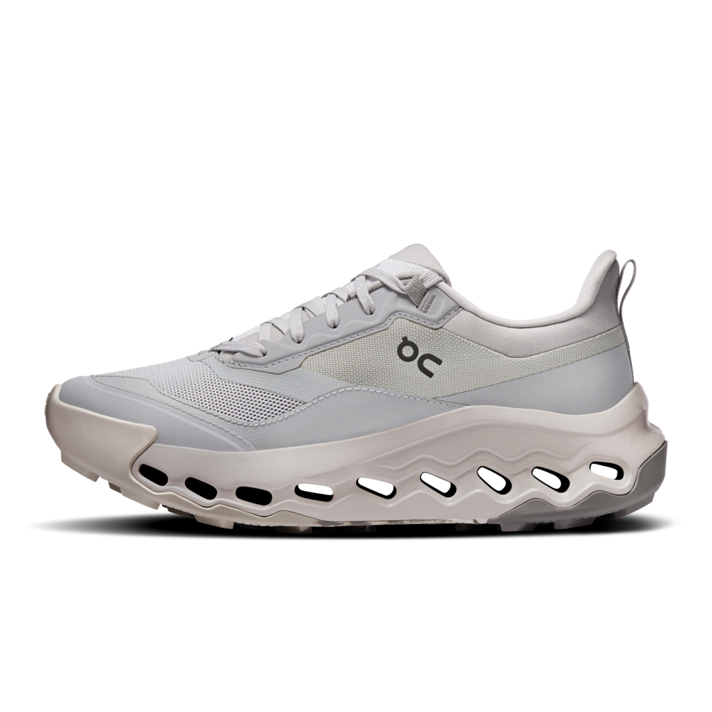 On Women's Cloudhorizon 2 Hiking Shoes