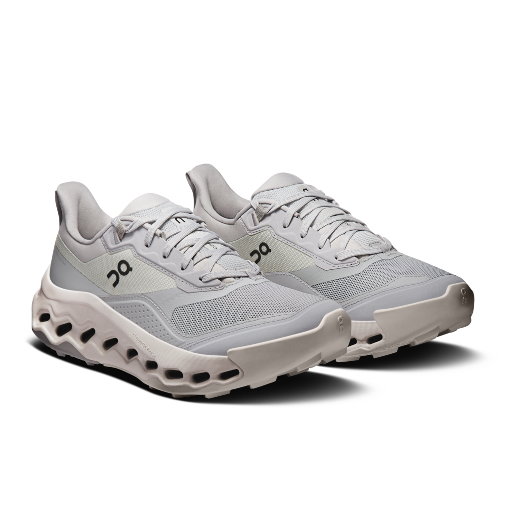 On Women's Cloudhorizon 2 Hiking Shoes