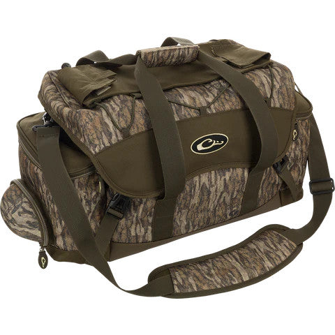 Drake Large Blind Bag - Bottomland