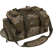 Bottomland