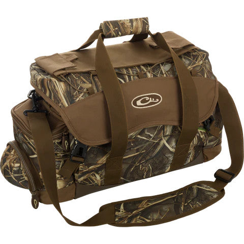 Realtree Max-7