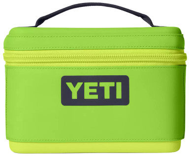 YETI Daytrip 3L Snack Box - Venom