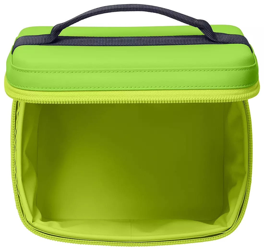 YETI Daytrip 3L Snack Box - Venom