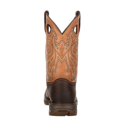 Durango Rebel Men's Western Boots