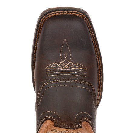 Durango Rebel Men's Western Boots