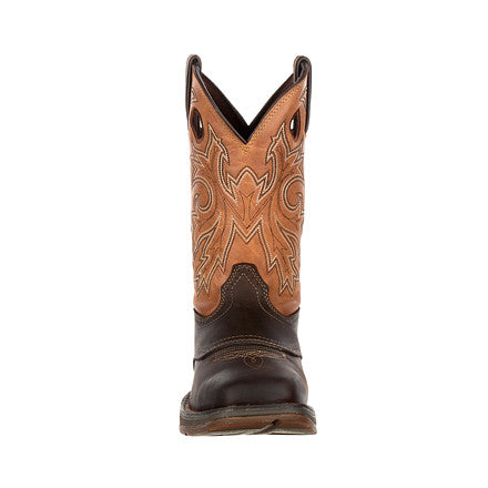 Durango Rebel Men's Western Boots