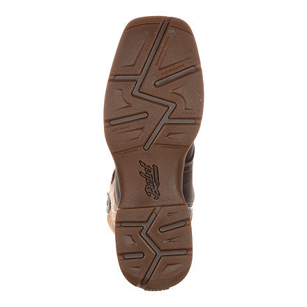 Durango Rebel Men's Western Boots