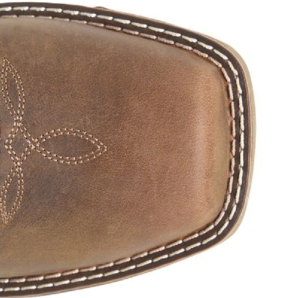 Double H Women’s Watcher Composite Toe Work Boot