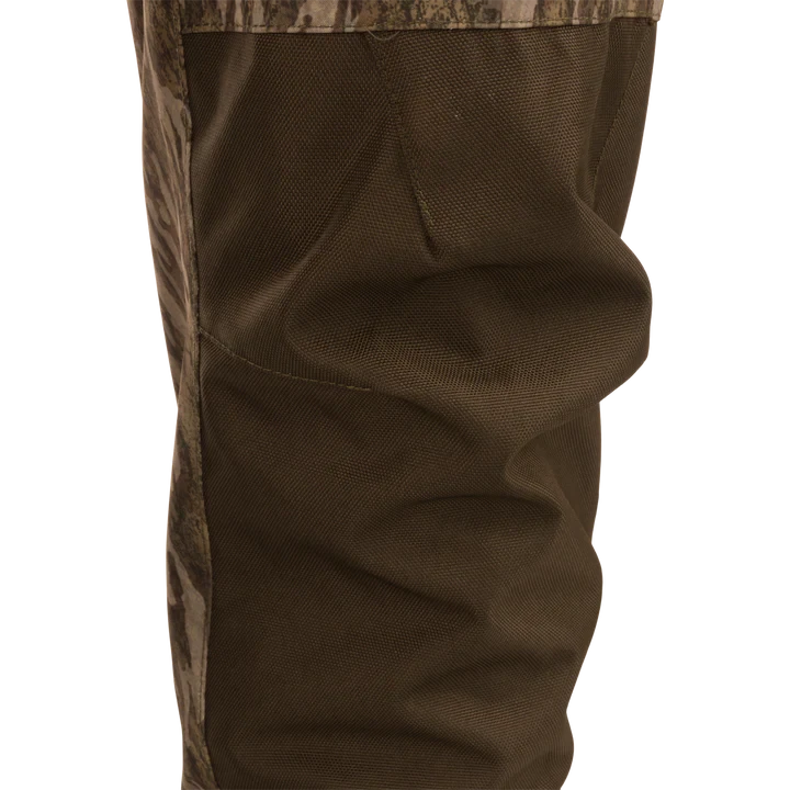 Drake Hardline Insulated Breathable Wader