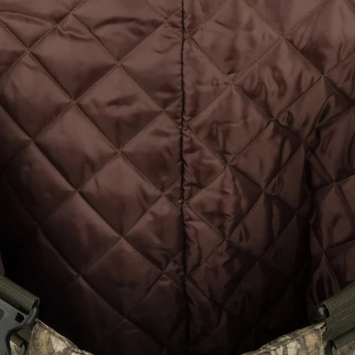 Drake Hardline Insulated Breathable Wader