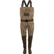 Drake Hardline Insulated Breathable Wader