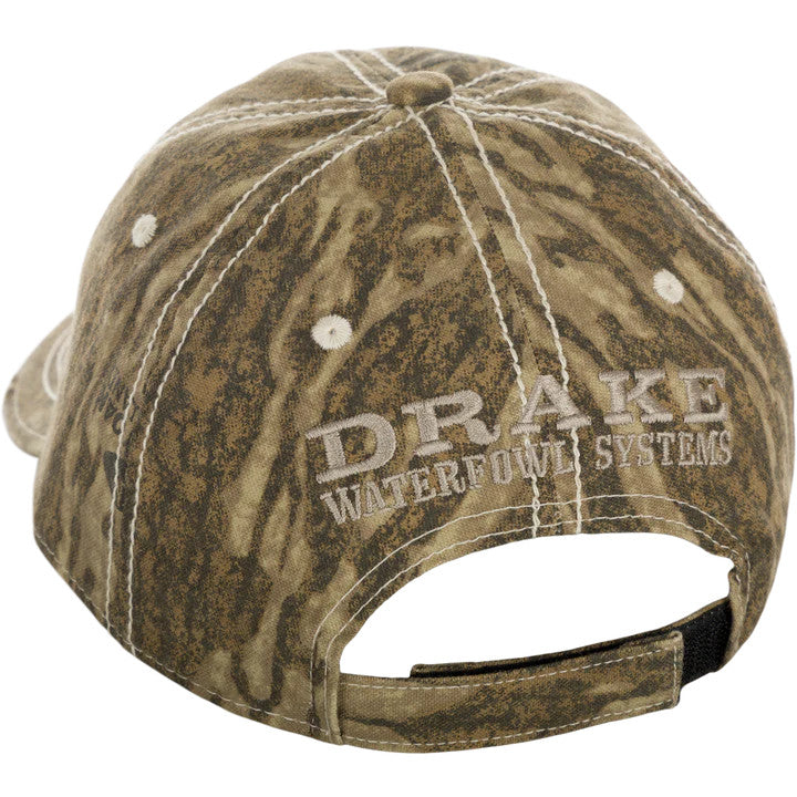 Mossy Oak Original Bottomland