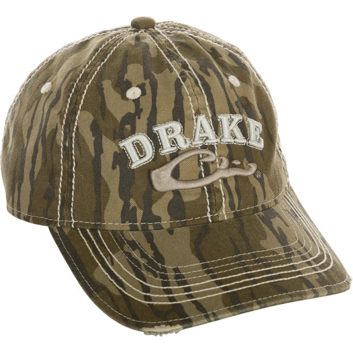 Mossy Oak Original Bottomland