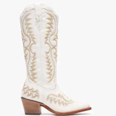Durango Women's Crush Tall Western Boot
