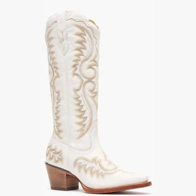 Durango Women's Crush Tall Western Boot