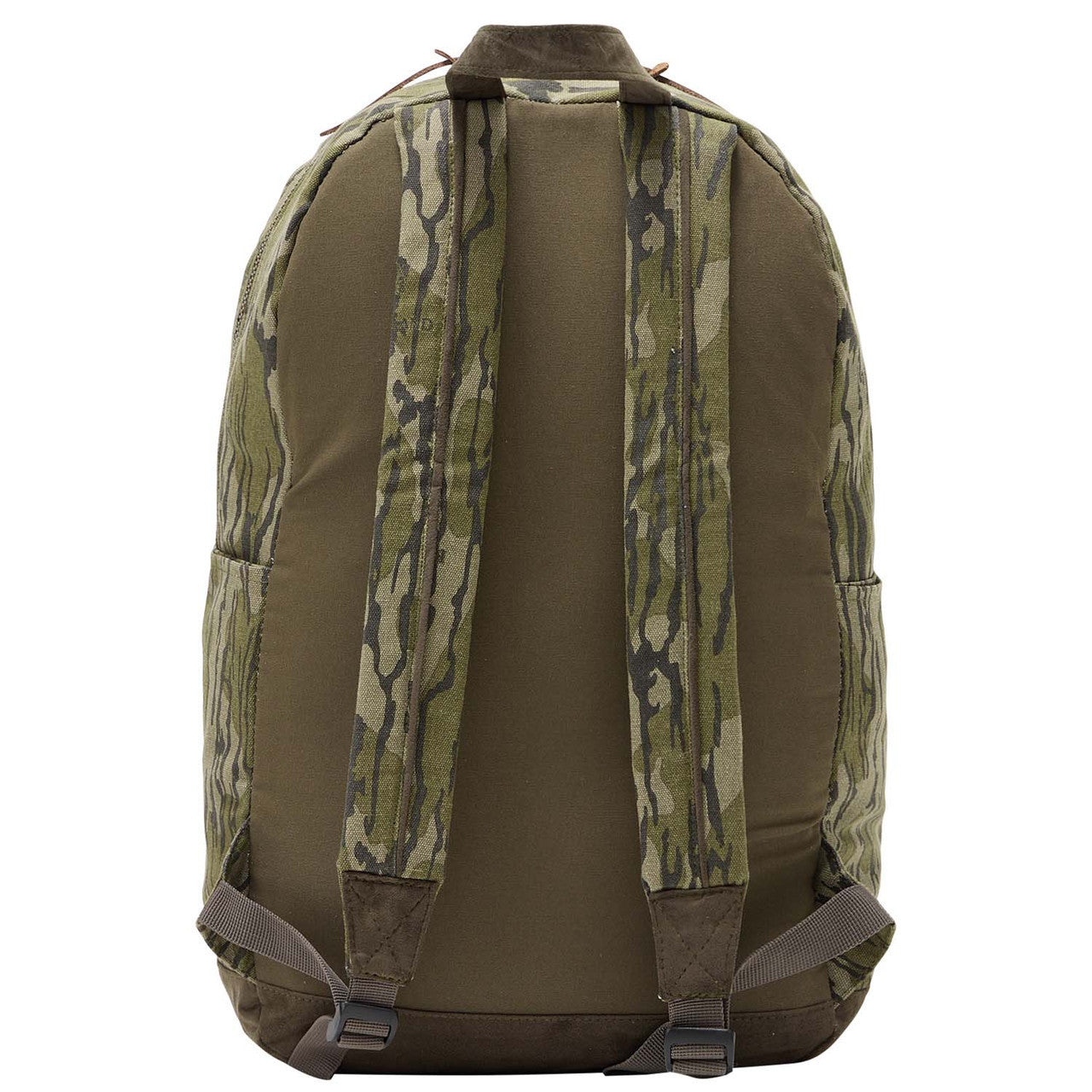 Bottomland