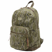 Bottomland