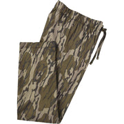 Drake Men's Lounge Pant - Original Bottomland