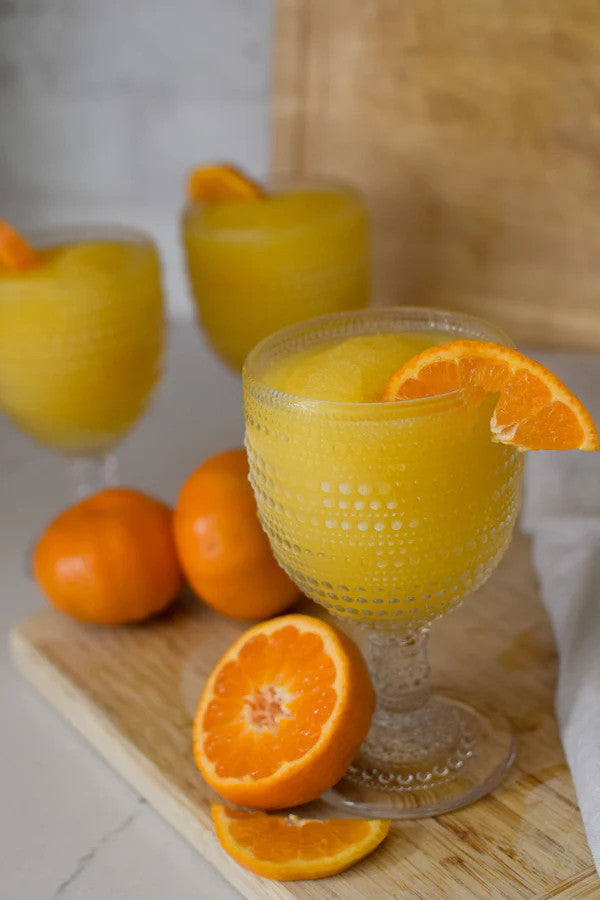D'Marie Frozen Mimosa Mix
