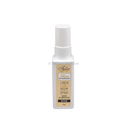 Linen & Room Spray - High Maintenance® - Glam On Demand®