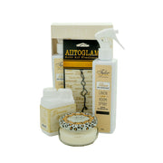 Tyler Glamorous Gift Suite VI® - Diva