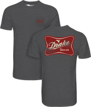 Drake Men's The Drake Life Tee