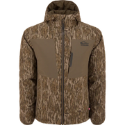 Bottomland