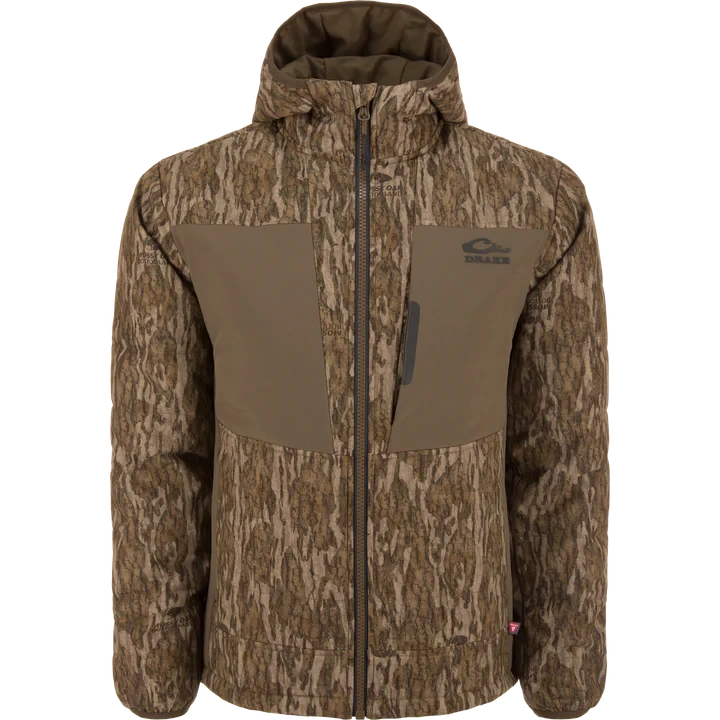 Bottomland