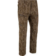 Drake MST CommandXT Softshell Pant