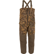 Drake LST CommandXT Bib with Primaloft