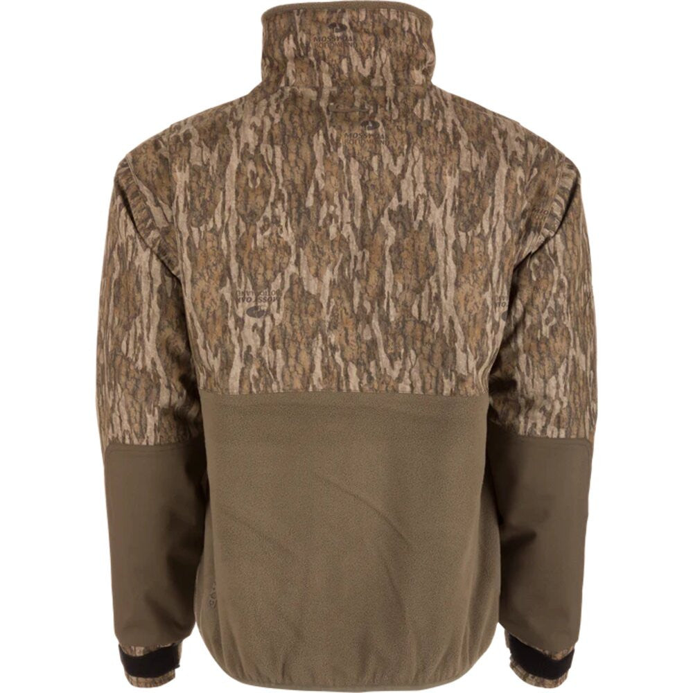 Bottomland