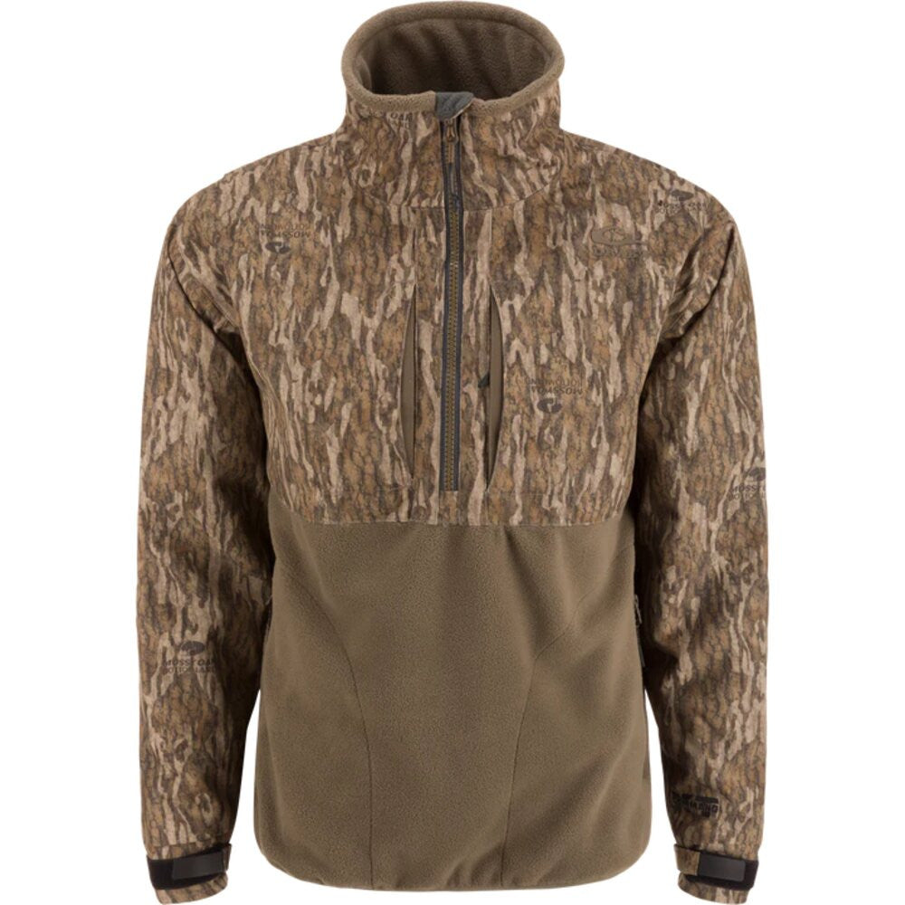 Bottomland