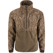Bottomland