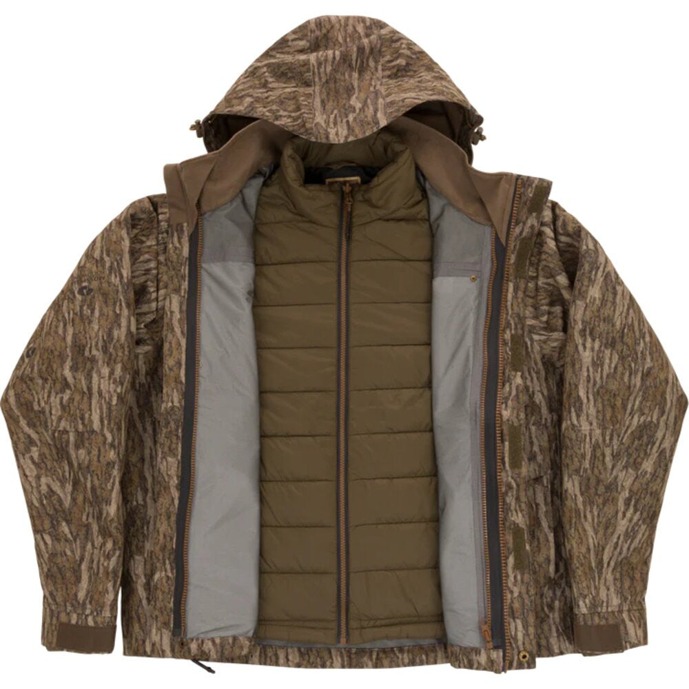 Bottomland